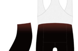 バレットパーティ2022