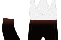 バレットパーティ2022