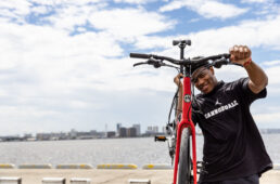 クイック3ルイエディション