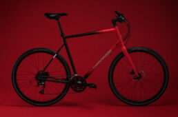 クイック3ルイエディション