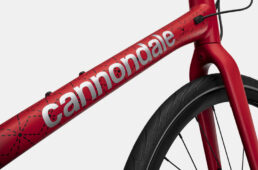 クイック3ルイエディション