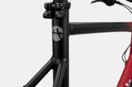 クイック3ルイエディション