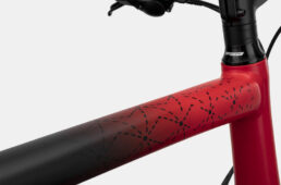 クイック3ルイエディション