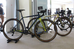 カンゾーアドベンチャー