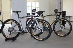 カンゾーファスト