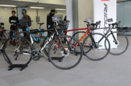 フェニックスSLAディスク