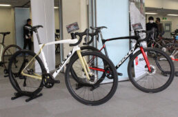 フェニックススリック