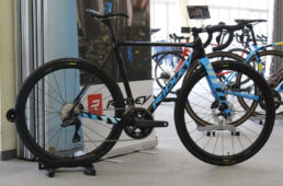 Xナイトディスク