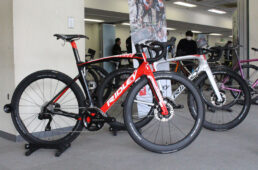 ノアファストディスク