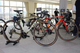 カンゾースピード