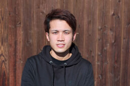 スペシャライズドおおたかの森の玉田旭さん