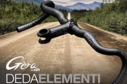 デダエレメンティ　ジェラ・アロイバー