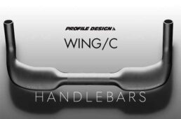 プロファイルデザイン・WING/C