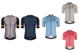 エチェオンド2022SS