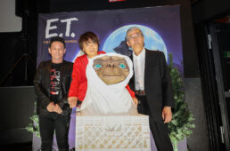 E.T.40　クワハラ