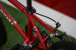 E.T.40　クワハラ