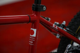 E.T.40　クワハラ