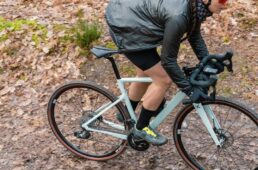 ハッチンソン・ツンドラ