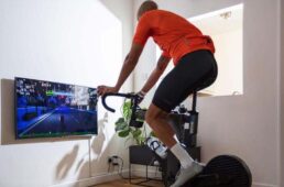 Wahoo Xサブスクリプションサービス