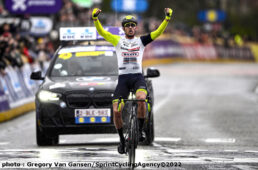 シュヘルデプレイス2022