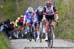 ロンド・バン・ブラーンデレン2022