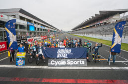 第11回全日本最速店長選手権