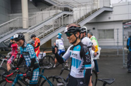 第11回全日本最速店長選手権