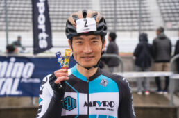 第11回全日本最速店長選手権