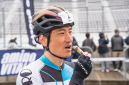 第11回全日本最速店長選手権