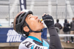 第11回全日本最速店長選手権