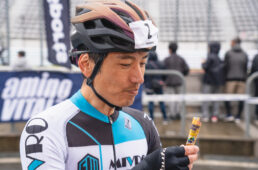 第11回全日本最速店長選手権