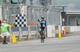 第11回全日本最速店長選手権