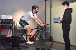 スペシャライズドからプレミアムな新フィッティグサービスが登場