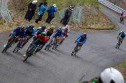 Jプロツアー第4戦＆5戦　群馬CSC