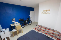 ホステルパックトクシマ