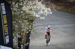 Jプロツアー第4戦＆5戦　群馬CSC