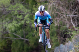 Jプロツアー第4戦＆5戦　群馬CSC