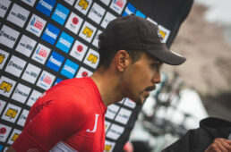 Jプロツアー第4戦＆5戦　群馬CSC