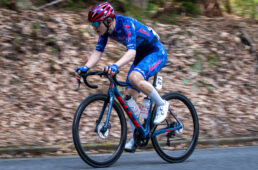 Jプロツアー第4戦＆5戦　群馬CSC