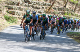 Jプロツアー第4戦＆5戦　群馬CSC