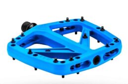 PNWコンポーネント・レンジペダル