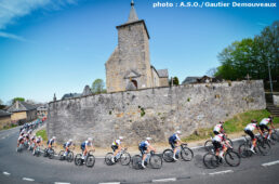 フレッシュ・ワロンヌ2022