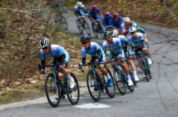 Jプロツアー第4戦＆5戦　群馬CSC