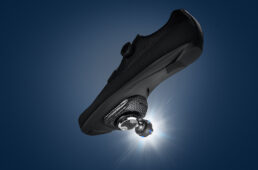 スピードプレイ・パワーリンクゼロ