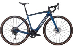 スペシャライズド熊本