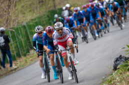 Jプロツアー第4戦＆5戦　群馬CSC