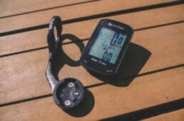 ブライトン・学生応援キャンペーン