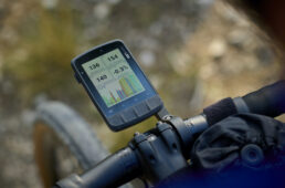 ジャイアント　DASH 200