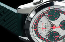 ブラヴア×EFエデュケーション・イージーポスト