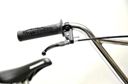 E.T.40　クワハラ